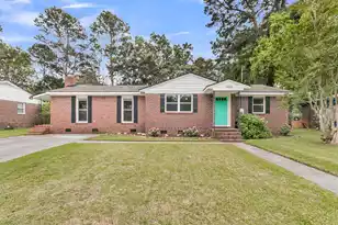 1953 Boeing Ave, Charleston, SC 29407 - Photo 1