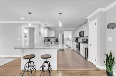 1953 Boeing Avenue, Charleston, SC 29407 - Photo 13