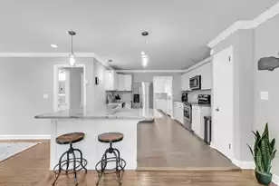 1953 Boeing Ave, Charleston, SC 29407 - Photo 13