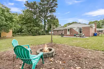 1953 Boeing Avenue, Charleston, SC 29407 - Photo 33