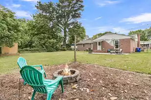1953 Boeing Ave, Charleston, SC 29407 - Photo 33