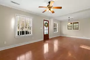 33 Rahn Rd, Charleston, SC 29407 - Photo 5