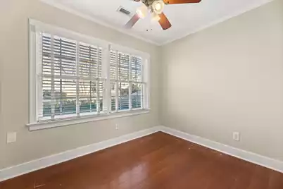 33 Rahn Road, Charleston, SC 29407 - Photo 15