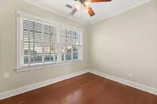 33 Rahn Rd, Charleston, SC 29407 - Photo 15