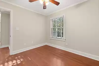 33 Rahn Road, Charleston, SC 29407 - Photo 13
