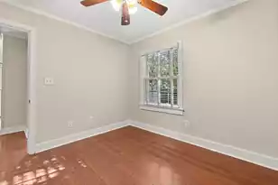 33 Rahn Rd, Charleston, SC 29407 - Photo 13