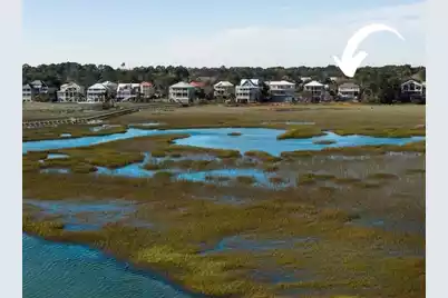 83 Grackle, Pawleys Island, SC 29585 - Photo 31
