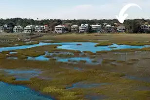 83 Grackle, Pawleys Island, SC 29585 - Photo 31