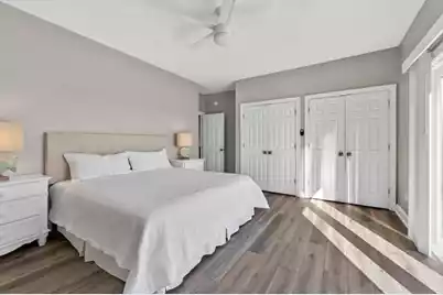 83 Grackle, Pawleys Island, SC 29585 - Photo 13