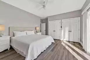 83 Grackle, Pawleys Island, SC 29585 - Photo 13
