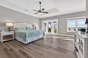 83 Grackle, Pawleys Island, SC 29585 - Photo 5