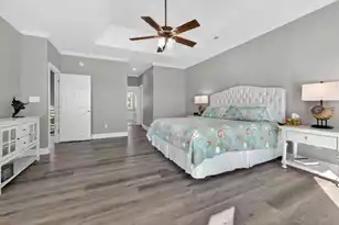 83 Grackle, Pawleys Island, SC 29585 - Photo 9