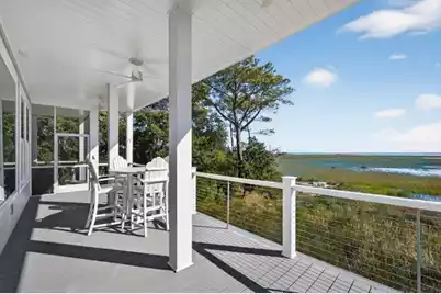 83 Grackle, Pawleys Island, SC 29585 - Photo 27