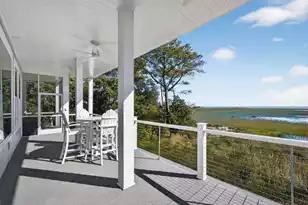 83 Grackle, Pawleys Island, SC 29585 - Photo 27
