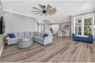 83 Grackle, Pawleys Island, SC 29585 - Photo 29