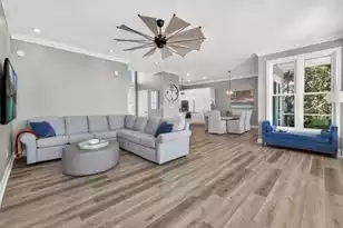 83 Grackle, Pawleys Island, SC 29585 - Photo 29