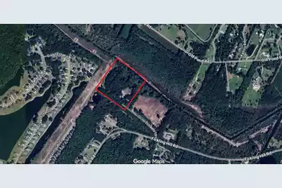950 Trinkets Loop, Johns Island, SC 29455 - Photo 1