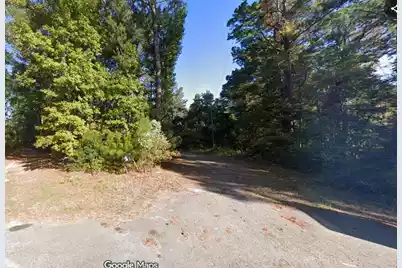 950 Trinkets Loop, Johns Island, SC 29455 - Photo 3