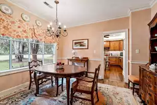 1259 Oatland Lake Dr, Pawleys Island, SC 29585 - Photo 3