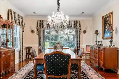 1259 Oatland Lake Drive, Pawleys Island, SC 29585 - Photo 7