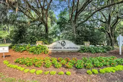 1259 Oatland Lake Drive, Pawleys Island, SC 29585 - Photo 25