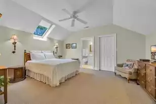 1259 Oatland Lake Dr, Pawleys Island, SC 29585 - Photo 19