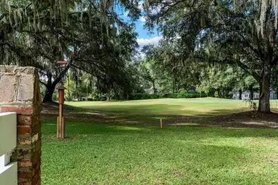 1259 Oatland Lake Drive, Pawleys Island, SC 29585 - Photo 33