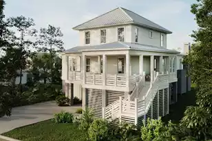 8220 Jack Is Dr, Johns Island, SC 29455 - Photo 1