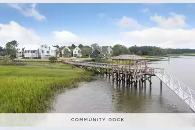 8220 Jack Island Drive, Johns Island, SC 29455 - Photo 11