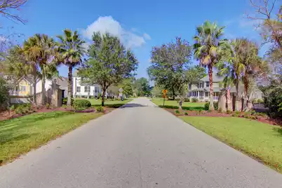 919 Hunt Club Run, Charleston, SC 29414 - Photo 43