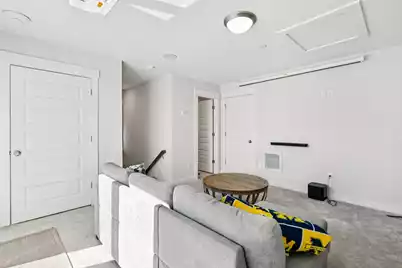 2135 Tides End Road, Charleston, SC 29412 - Photo 29