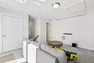 2135 Tides End Rd, Charleston, SC 29412 - Photo 29