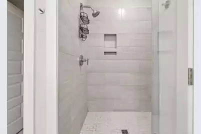 2135 Tides End Road, Charleston, SC 29412 - Photo 25