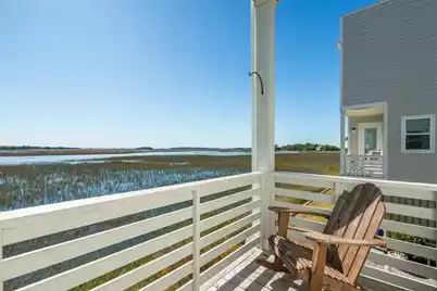 2135 Tides End Road, Charleston, SC 29412 - Photo 15