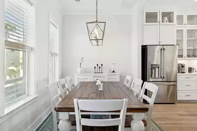 2135 Tides End Road, Charleston, SC 29412 - Photo 13