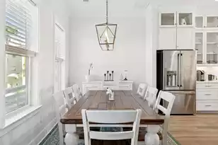 2135 Tides End Rd, Charleston, SC 29412 - Photo 13