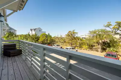 2135 Tides End Road, Charleston, SC 29412 - Photo 13