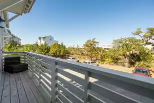 2135 Tides End Rd, Charleston, SC 29412 - Photo 13