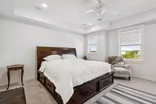 2135 Tides End Rd, Charleston, SC 29412 - Photo 21