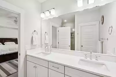 2135 Tides End Road, Charleston, SC 29412 - Photo 23