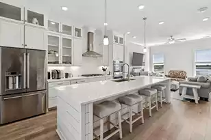 2135 Tides End Rd, Charleston, SC 29412 - Photo 7