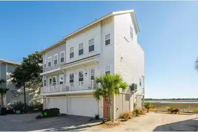 2135 Tides End Road, Charleston, SC 29412 - Photo 3