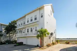 2135 Tides End Rd, Charleston, SC 29412 - Photo 3