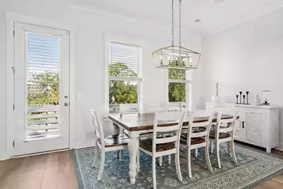 2135 Tides End Road, Charleston, SC 29412 - Photo 11