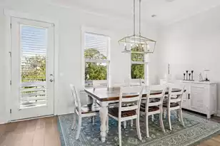 2135 Tides End Rd, Charleston, SC 29412 - Photo 11