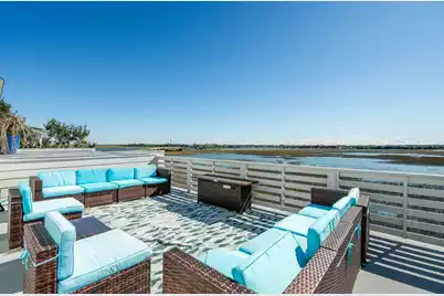2135 Tides End Road, Charleston, SC 29412 - Photo 33