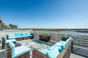 2135 Tides End Rd, Charleston, SC 29412 - Photo 33