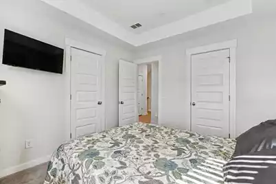 2135 Tides End Road, Charleston, SC 29412 - Photo 27