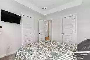 2135 Tides End Rd, Charleston, SC 29412 - Photo 27