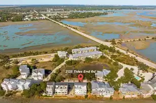 2135 Tides End Rd, Charleston, SC 29412 - Photo 35